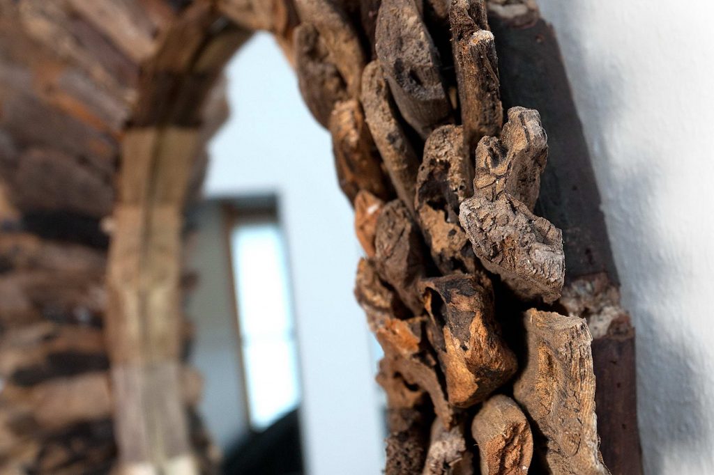 zdkadlo ram detail