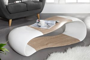 konferenčný stolík