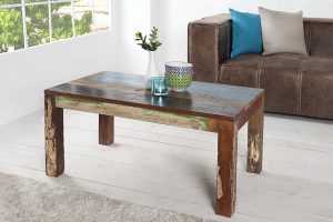 moderny konferencny stolik