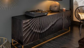 designova-komoda-shayla-177-cm-mango-001