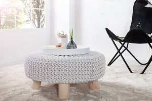 taburetka taburetky obyvacka spalna livingroom dizajn design