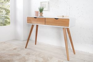 opticky zväcsujeme optical light rooms space