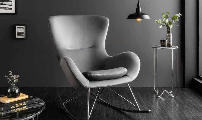 media_images_org_file0028231