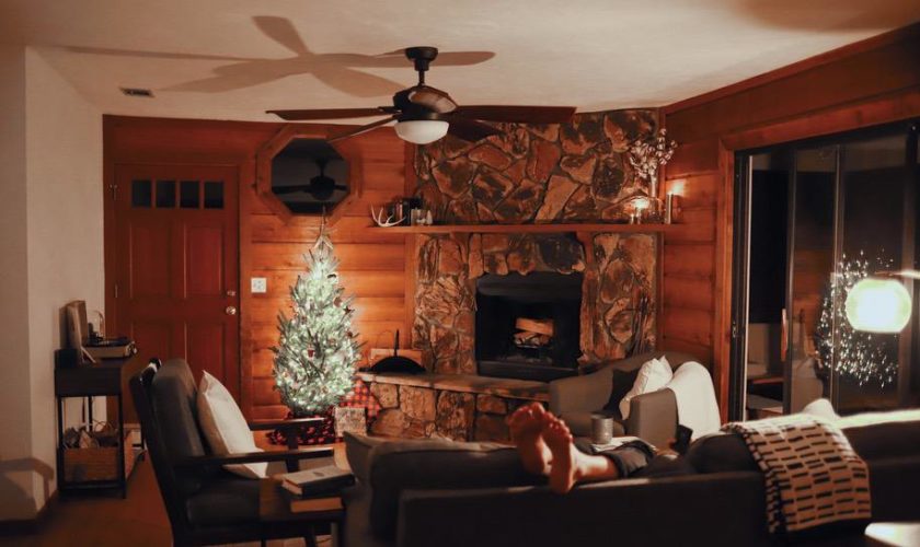 amy-humphries-HCggWH-eNkQ-unsplash