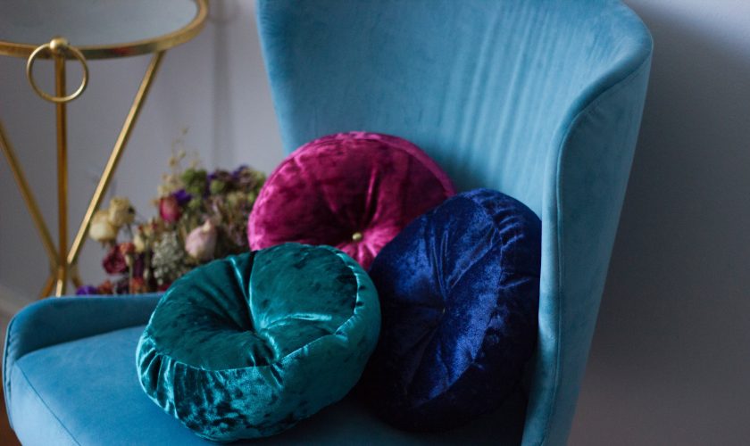 ifrah-akhter-1038798-unsplash