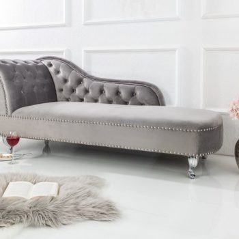 media_images_org_file0027367 (1)