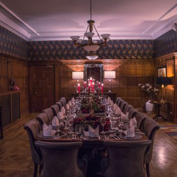 sam-loyd-485926-unsplash