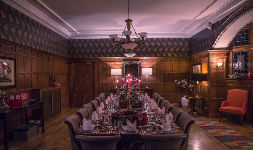 sam-loyd-485926-unsplash