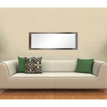 NOVA_DKAN_40X120