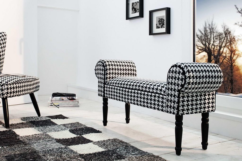 Lavica Chess
