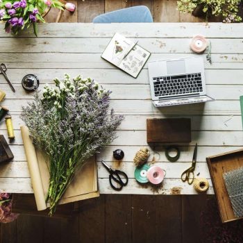diy-projects
