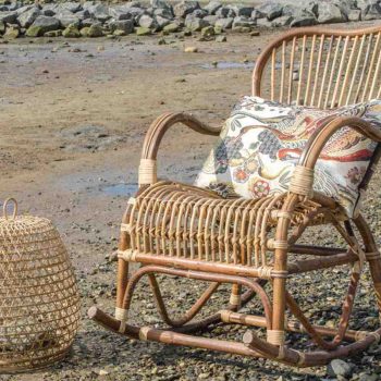 hojdacie-kreslo-caitlyn-ratan10