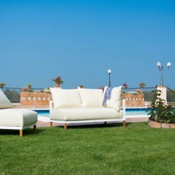 zahradne-kreslo-havana-002