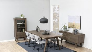 Jedalensky_stol_Haakon_dub_dymovy