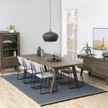 Jedalensky_stol_Haakon_dub_dymovy