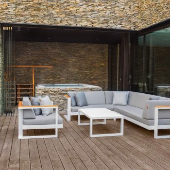 zahradna-sedacka-toscania-diel-s-lavou-podruckou-001