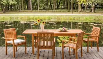 zahradna-zostava-verno-003