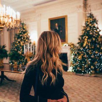 roberto-nickson-vsMPj-ie7EM-unsplash