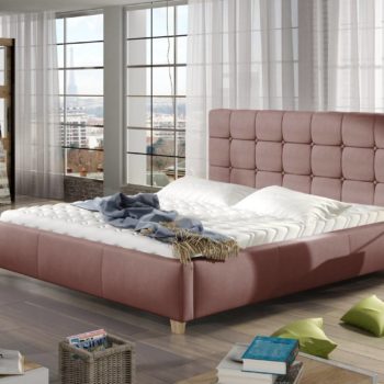 čalúnená-posteľ-estilofina