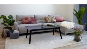 šedá-rohová-sedačka-estilofina