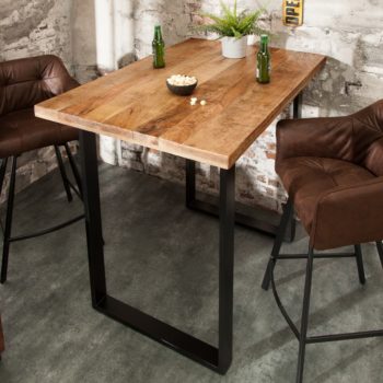 media_images_org_file0028219 1