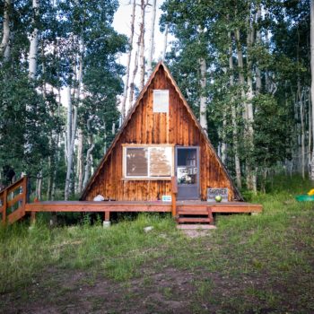 travis-grossen-K1iqi58F4Qw-unsplash