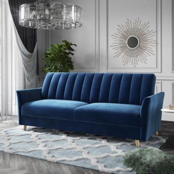 dizajnova-rozkladacia-pohovka-danniell-224-cm-2-farebne-prevedenia