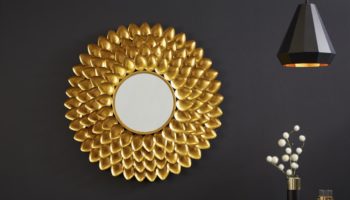 dizajnove-nastenne-zrkadlo-lanesia-90-cm-zlate