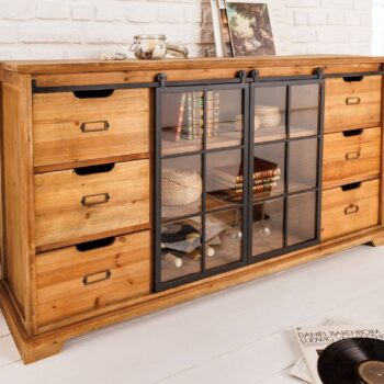 dizajnova-komoda-santuzza-148-cm-jedla