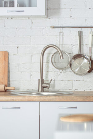 modern-stylish-scandinavian-kitchen-interior-with-kitchen-accessories-bright-white-kitc