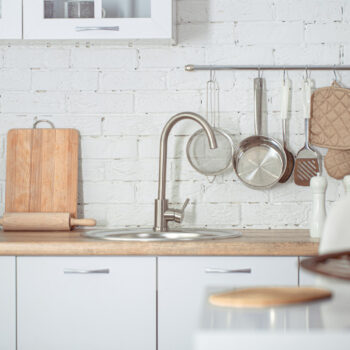 modern-stylish-scandinavian-kitchen-interior-with-kitchen-accessories-bright-white-kitc