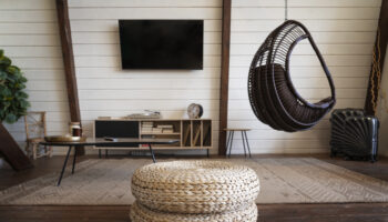 background-zoom-calls-with-cozy-living-room