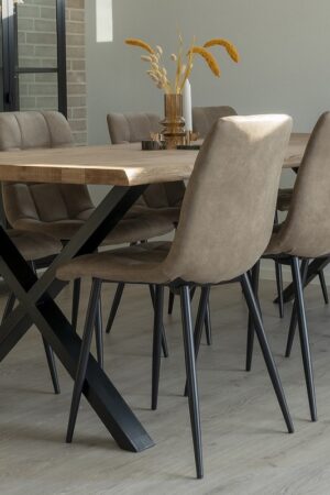dizajnovy-jedalensky-stol-jonathon-300-cm-prirodny-dub