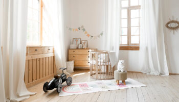 front-view-child-room-with-rustic-int