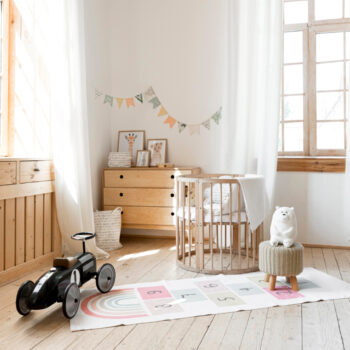 front-view-child-room-with-rustic-int