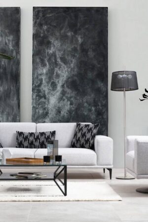 dizajnova-3-miestna-sedacka-olliana-230-cm-siva