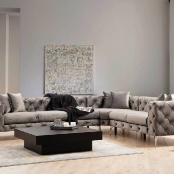 dizajnova-rohova-sedacka-rococo-antracitova-lava