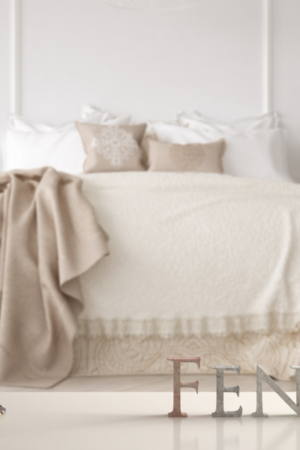 feng shui estilofina