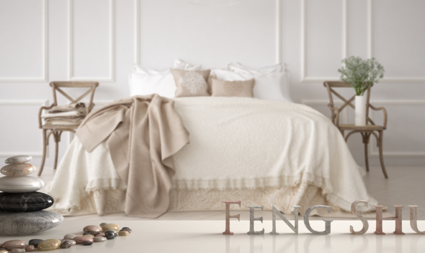 feng shui estilofina