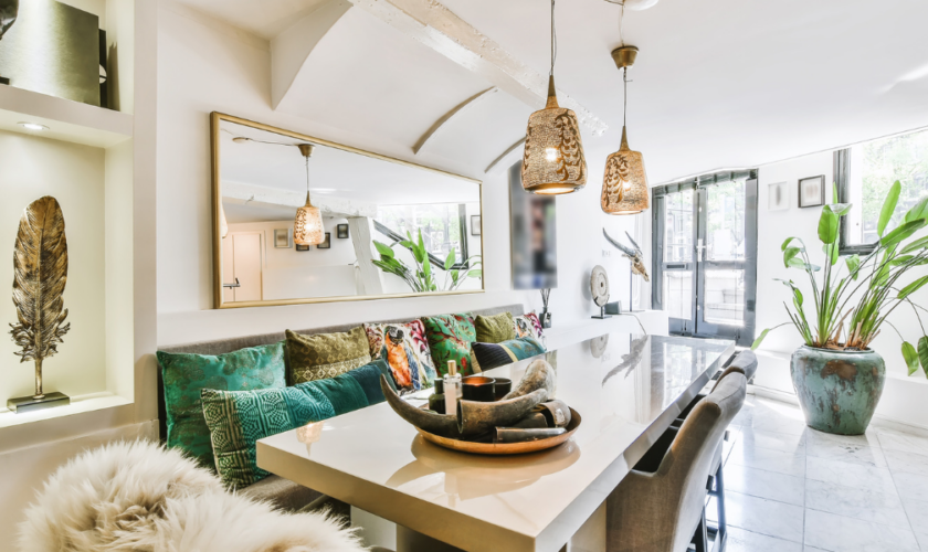 jedalenske stolicky estilofina