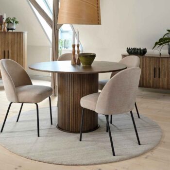 dizajnovy-jedalensky-stol-vasiliy-120-cm-dymovy-dub-2