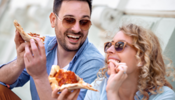 pizza pec estilofina (1)