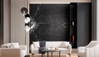 dizajnova-sedacka-beasley-180-cm-sivo-biela-1