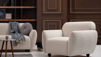 dizajnove-kreslo-jamiya-biele