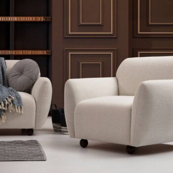 dizajnove-kreslo-jamiya-biele