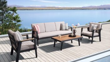 zahradna-zostava-II-emoti-lounge-olefin