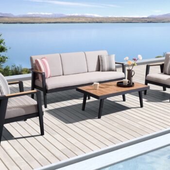 zahradna-zostava-II-emoti-lounge-olefin